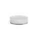 Gessi - 54725-239 - Soap Dishes