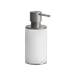 Gessi - 54737-707 - Soap Dispensers