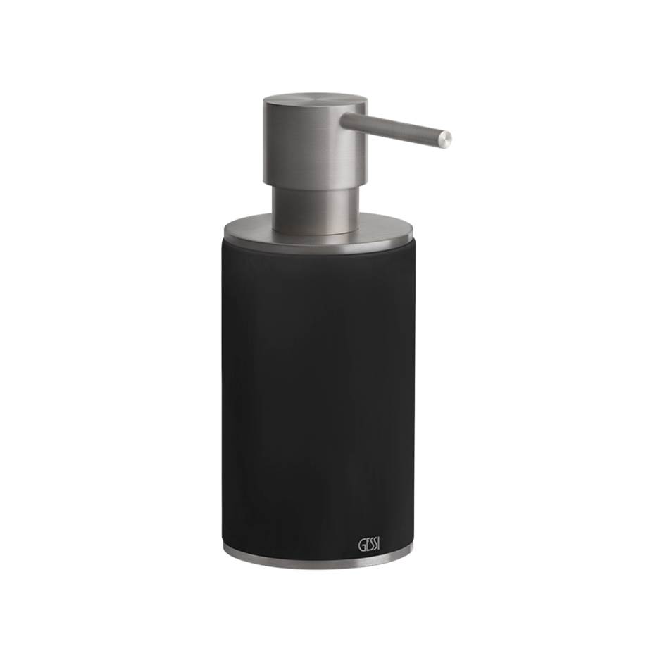Gessi Soap Dispensers Kitchen Accessories item 54738-708