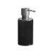 Gessi - 54738-708 - Soap Dispensers