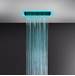 Gessi - Shower Systems