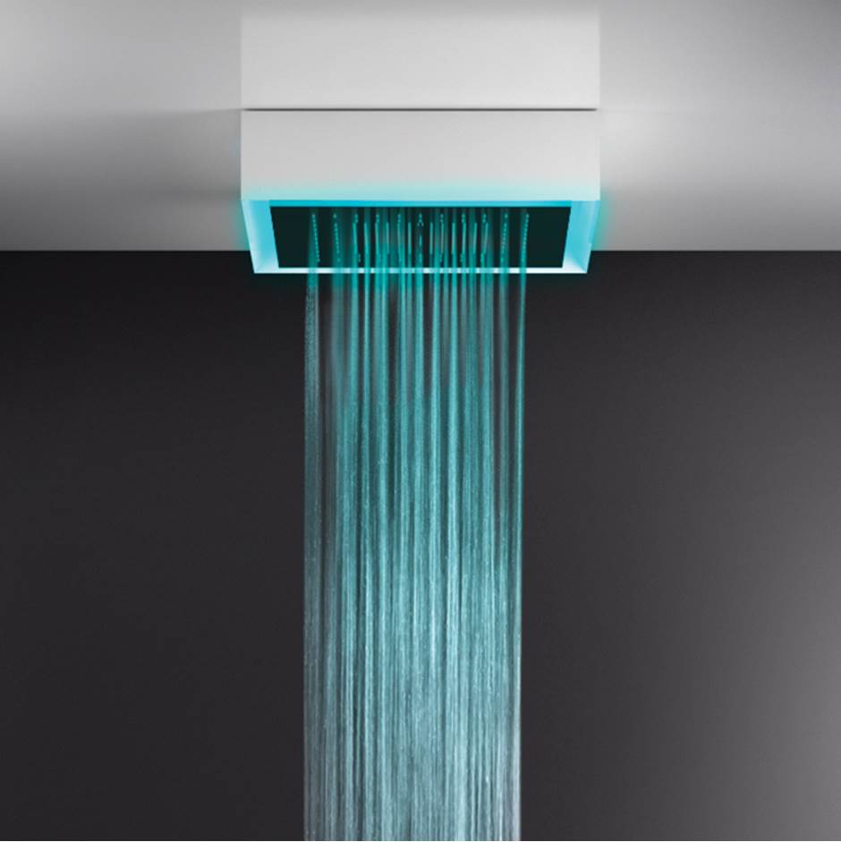 Gessi  Shower Systems item 57511-279