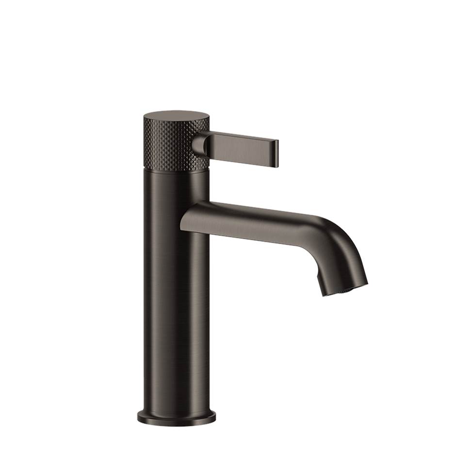 Gessi Single Hole Bathroom Sink Faucets item 58001-299
