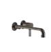 Gessi - 58089-149 - Wall Mounted Bathroom Sink Faucets