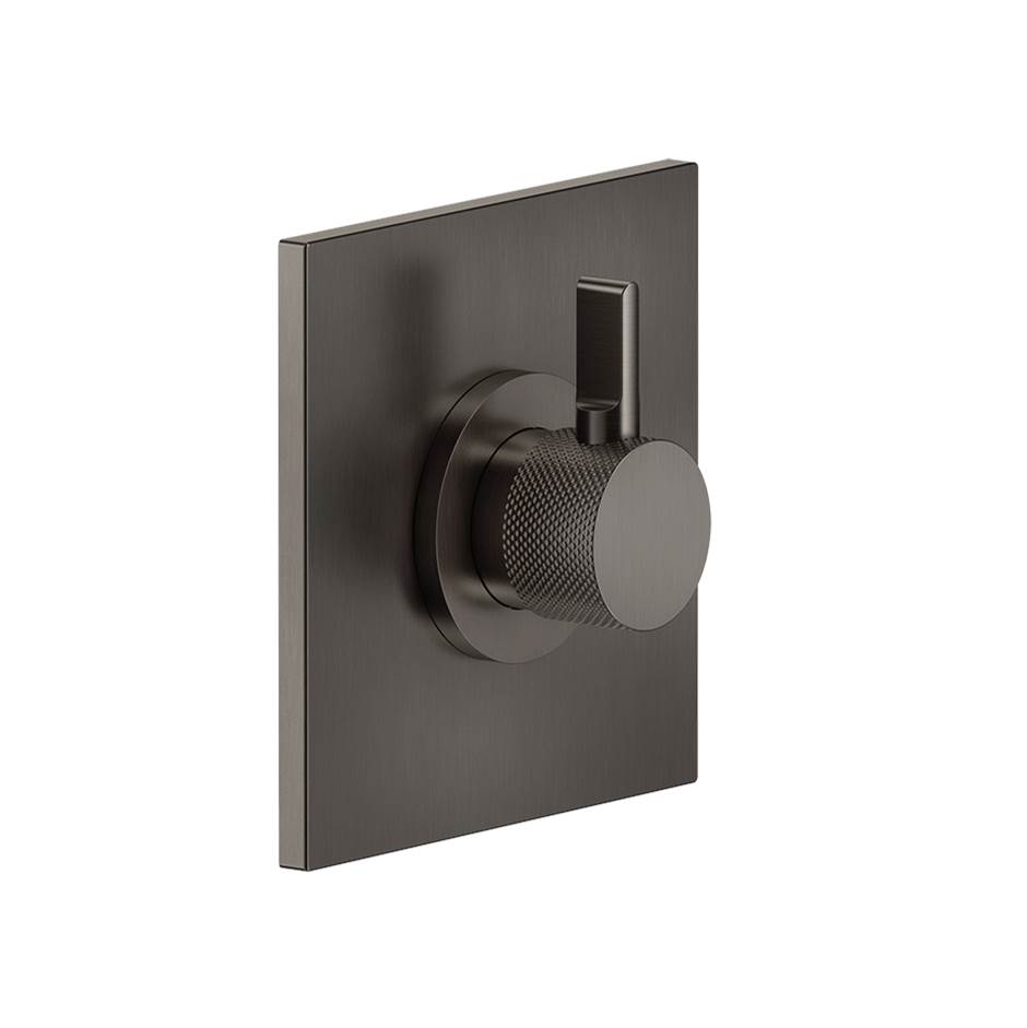 Gessi Pressure Balance Valve Trims Shower Faucet Trims item 58173-735