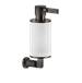 Gessi - 58513-706 - Soap Dispensers