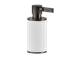 Gessi - 58537-149 - Soap Dispensers