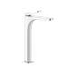 Gessi - 59004-030 - Single Hole Bathroom Sink Faucets