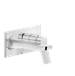Gessi - 59092-149 - Wall Mount Tub Fillers