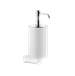 Gessi - 59513-149 - Soap Dispensers