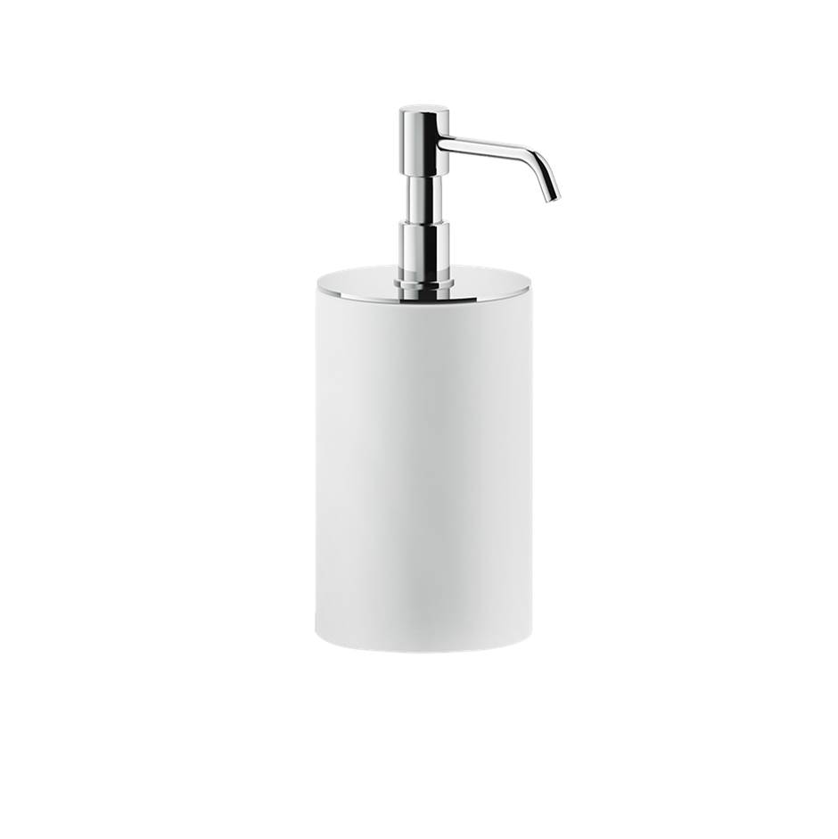Gessi Soap Dispensers Kitchen Accessories item 59537-720