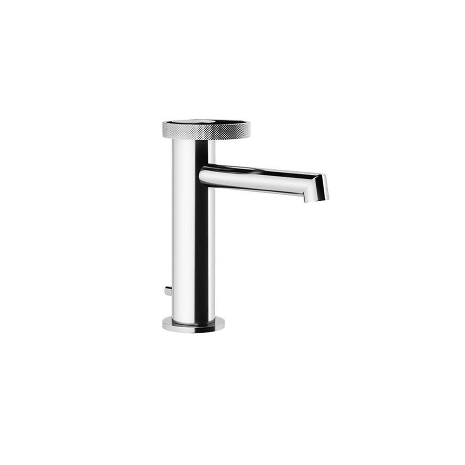 Gessi Single Hole Bathroom Sink Faucets item 63301-706
