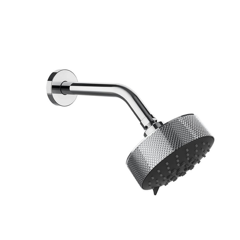 Gessi Multi Function Shower Heads Shower Heads item 63356-735