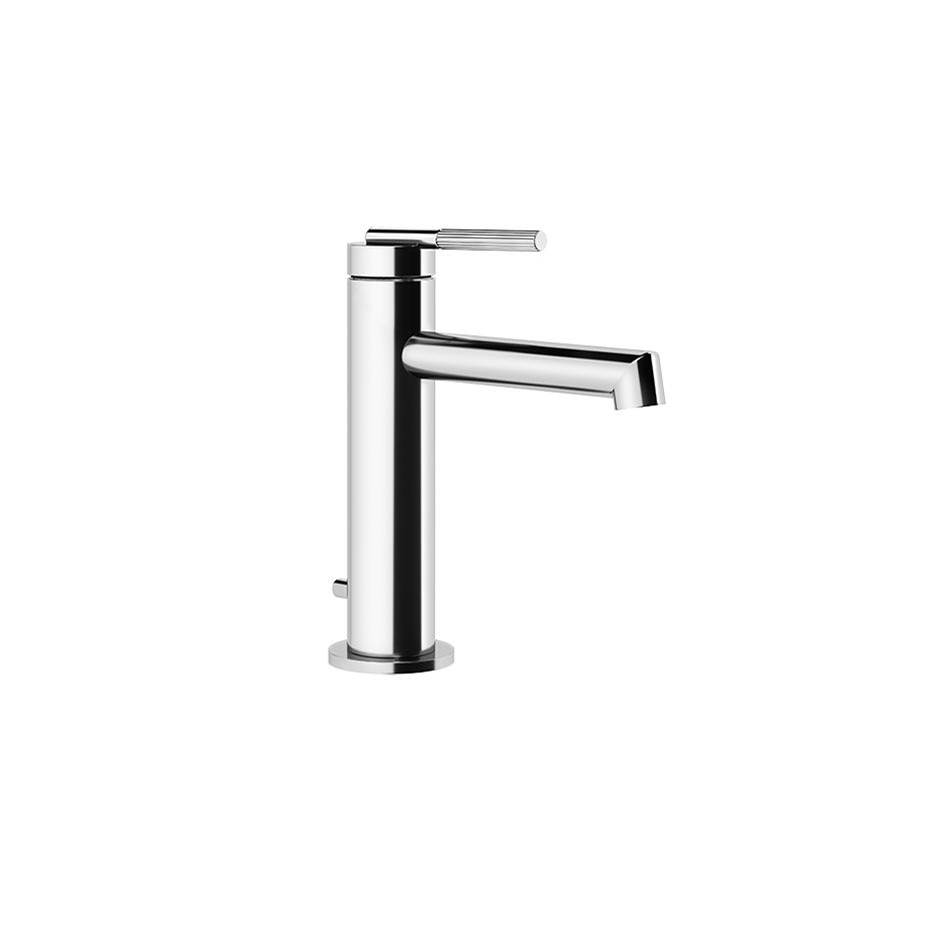 Gessi Single Hole Bathroom Sink Faucets item 63501-031