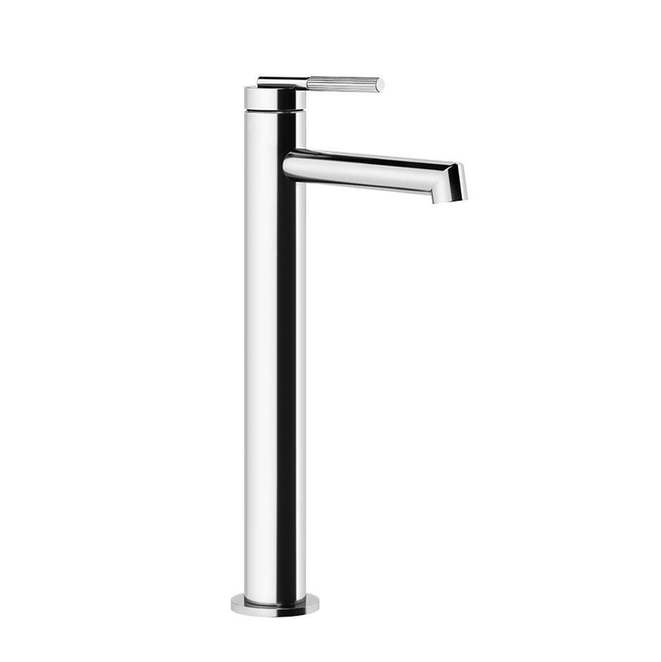 Gessi Single Hole Bathroom Sink Faucets item 63504-149
