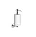 Gessi - 63713-030 - Soap Dispensers