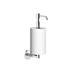 Gessi - 63813-706 - Soap Dispensers