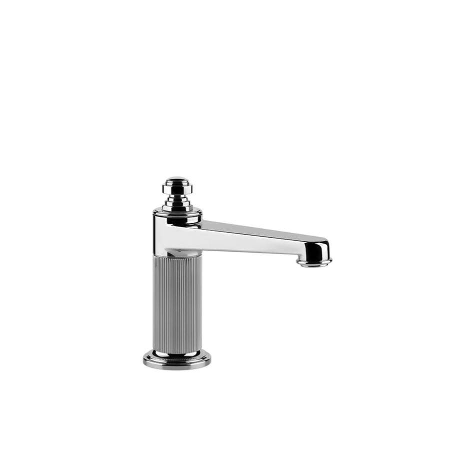 Gessi Spouts Bathroom Sink Faucets item 65023-030