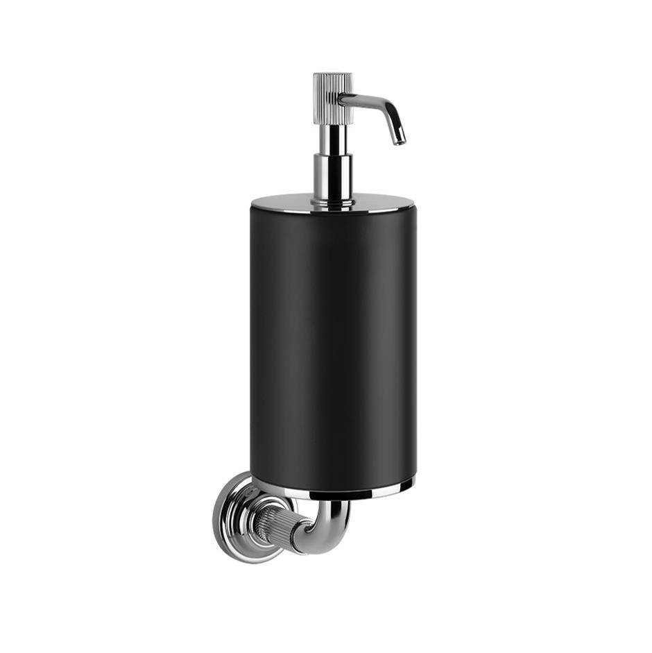 Gessi Soap Dispensers Kitchen Accessories item 65414-713