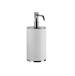 Gessi - 65437-735 - Soap Dispensers