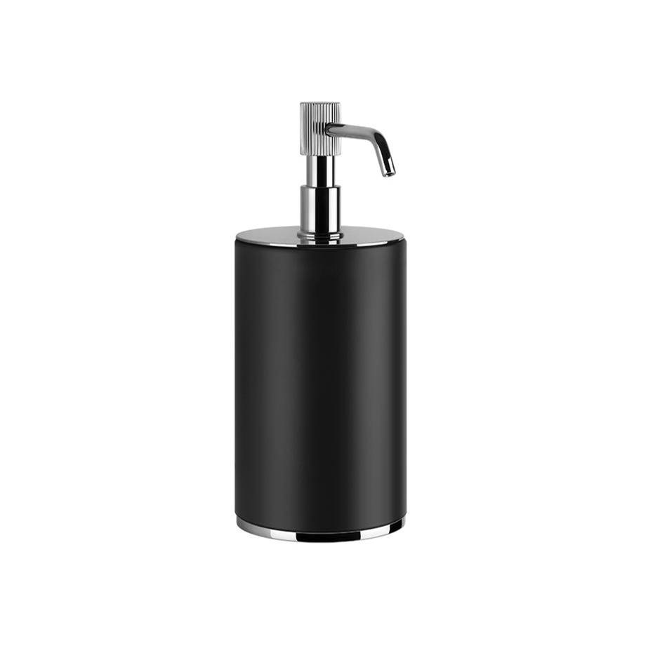 Gessi Soap Dispensers Kitchen Accessories item 65438-706