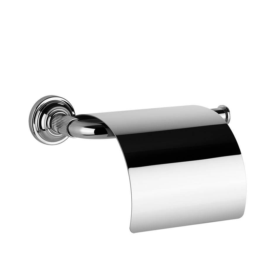 Gessi Toilet Paper Holders Bathroom Accessories item 65449-707