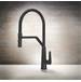 Gessi - PF17194#149 - Single Hole Kitchen Faucets