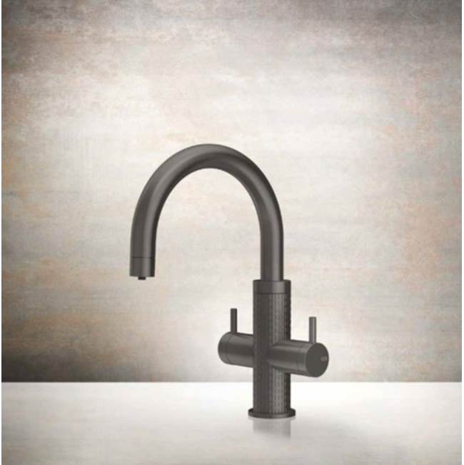 Gessi Single Hole Kitchen Faucets item PF60546#707