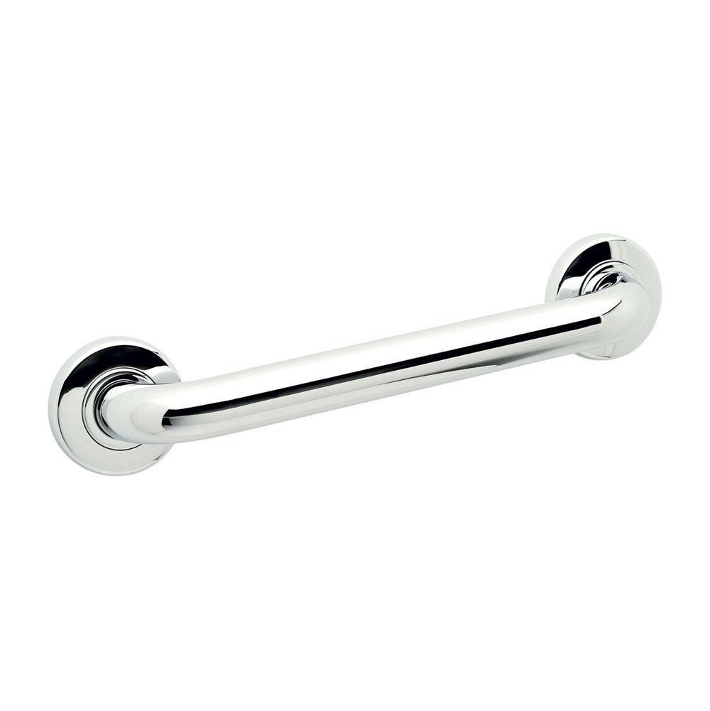 Ginger Grab Bars Shower Accessories item 0362/PC