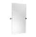 Ginger - 4542/PC - Rectangle Mirrors