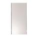 Ginger - 4641N - Rectangle Mirrors