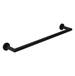 Ginger - 4663/MB - Grab Bars Shower Accessories