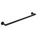 Ginger - 4665/MB - Grab Bars Shower Accessories
