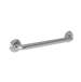 Ginger - 5461/SN - Grab Bars Shower Accessories
