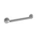 Ginger - 5661/SN - Grab Bars Shower Accessories