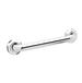 Ginger - 661/PC - Grab Bars Shower Accessories