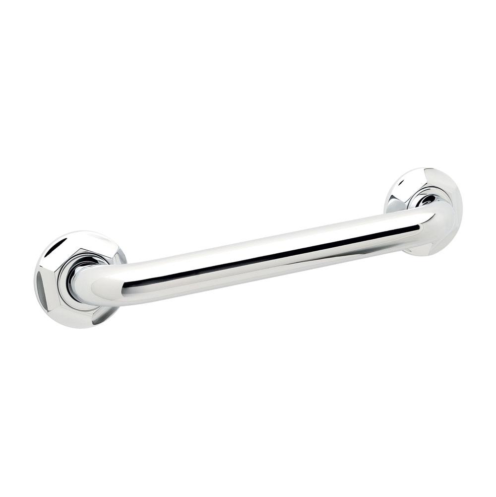 Ginger Grab Bars Shower Accessories item 663/PC