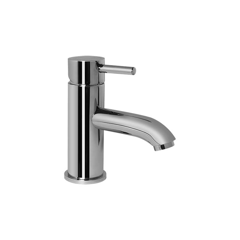 Graff Single Hole Bathroom Sink Faucets item G-6100-LM37-SN