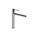 Graff - G-6107-LM41-SN - Vessel Bathroom Sink Faucets