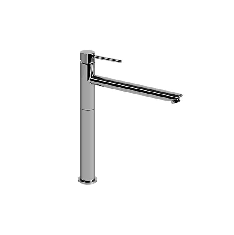 Graff Vessel Bathroom Sink Faucets item G-6108-LM41-SN