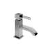 Graff - G-6201-LM39M-PN - Single Hole Bathroom Sink Faucets
