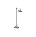 Graff - CD1.01-SN - Complete Shower Systems