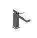 Graff - G-11201-LM55-GMD - Single Hole Bathroom Sink Faucets