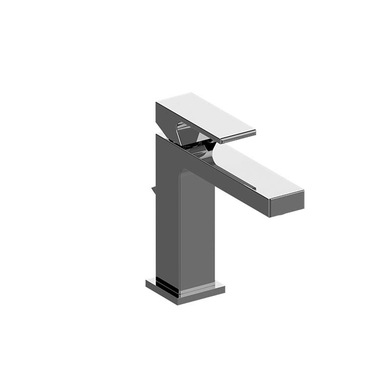 Graff Single Hole Bathroom Sink Faucets item G-11202-LM55-WT