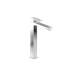Graff - G-11206-LM55-PC - Single Hole Bathroom Sink Faucets