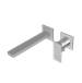 Graff - G-11235-LM55W-PC-T - Wall Mounted Bathroom Sink Faucets
