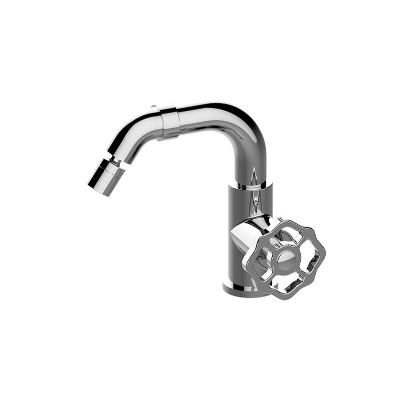 Graff  Bidet Faucets item G-11360-C18-PC