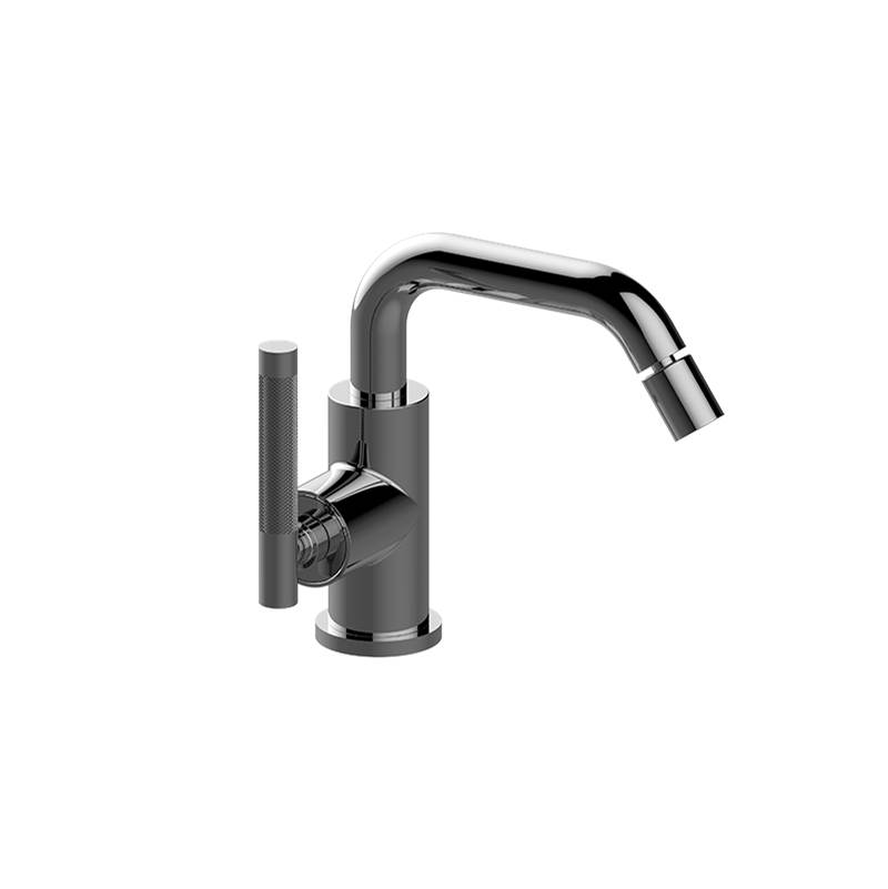 Graff  Bidet Faucets item G-11460-LM57-PC