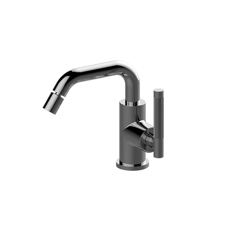 Graff  Bidet Faucets item G-11460-LM57-OX
