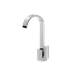 Graff - G-1805-LM36-PN - Vessel Bathroom Sink Faucets